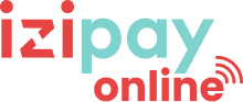 IziPay Online